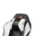 SPC Gear SR700 (Czarno-Biały) - 386651 - zdjęcie 5